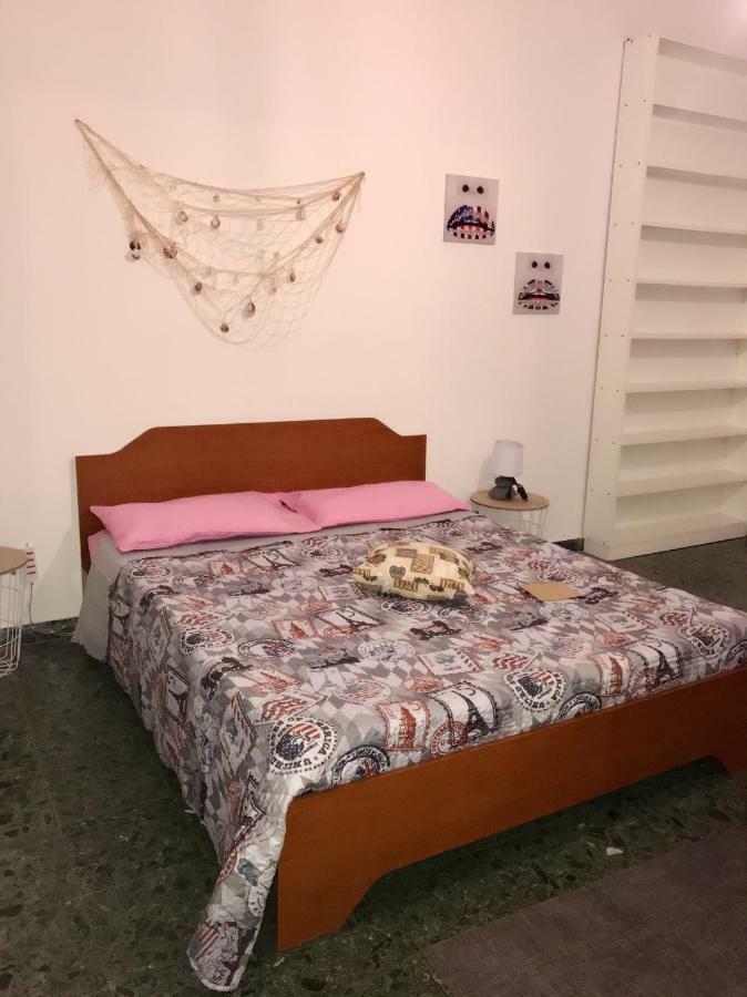 Homestay Centrum