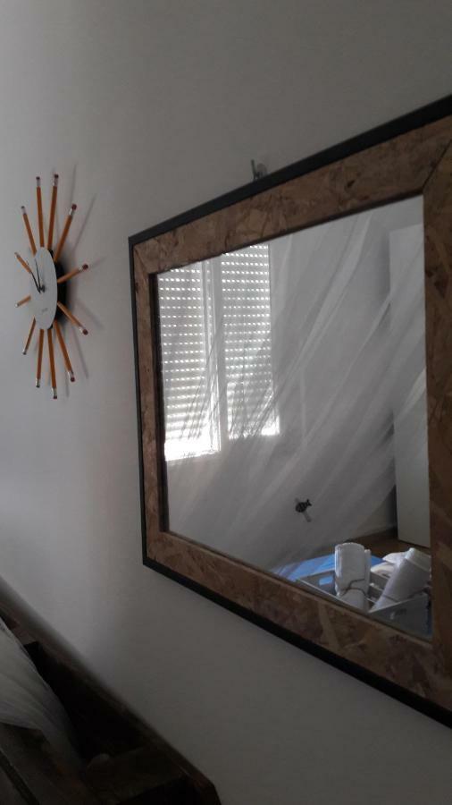 Homestay Centrum Cagliari