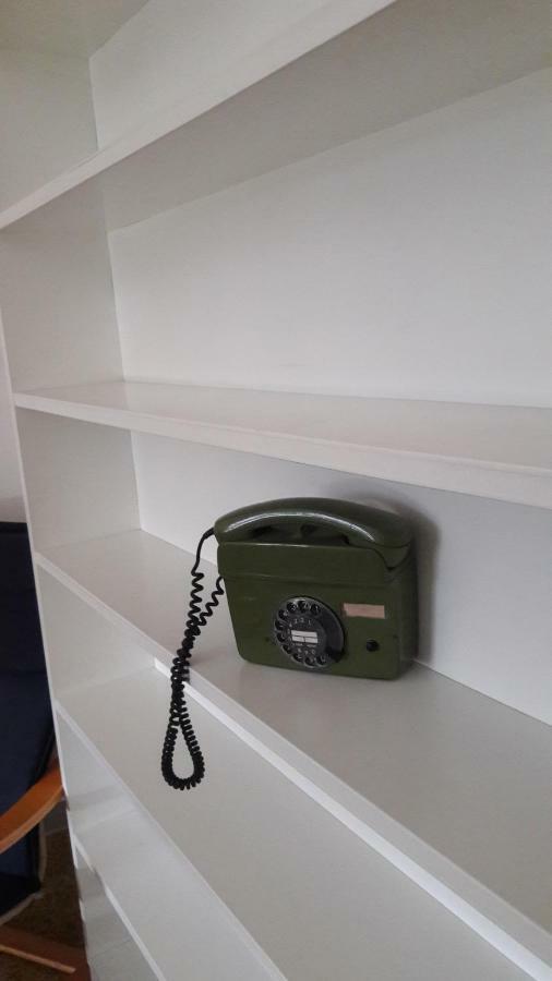 Privatunterkunft Centrum Cagliari