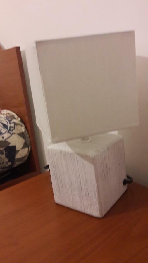 Alloggio in famiglia Centrum *